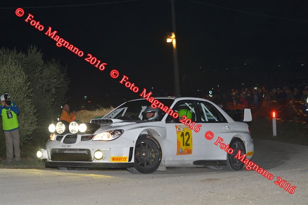 DSC_7547.JPG